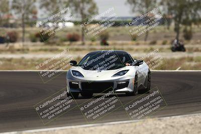 media/May-25-2025-Lotus Club Golden Gate (Sun) [[681474f0a2]]/Intermediate Group/Turn 4/